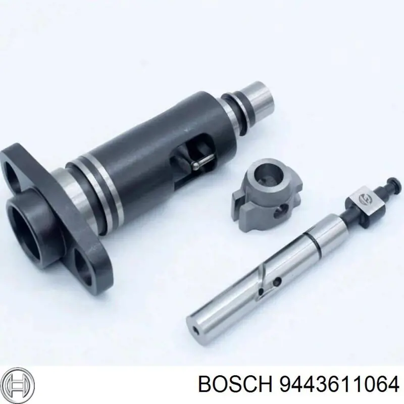  Bosch 9443611064 ціна, від 242.23 USD