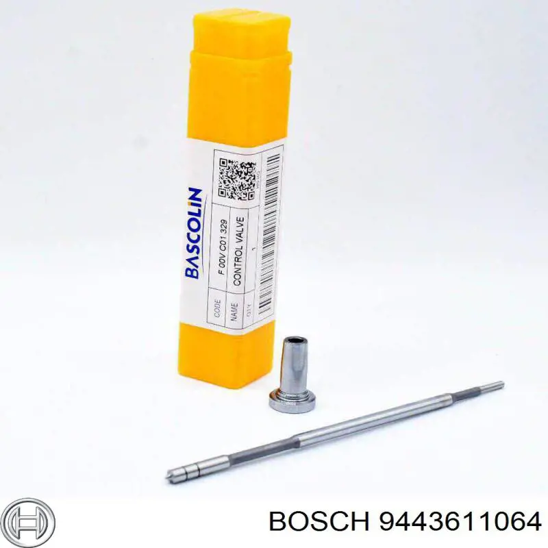  Bosch 9443611064