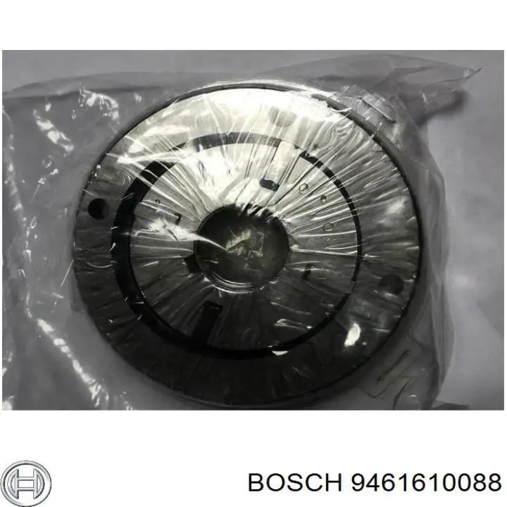 9461610088 Bosch 