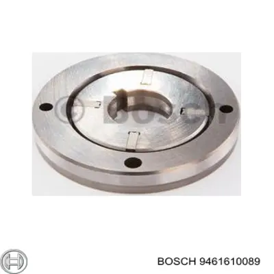 Купити 9461610089 Bosch Паливний насос, механічний