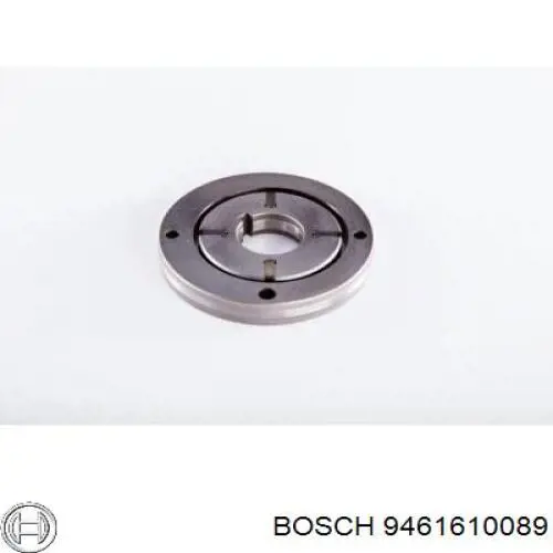 Паливний насос, механічний Bosch 9461610089 ціна, від 64.66 USD