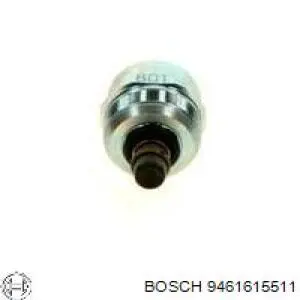 Втягуюче реле стартера 9461615511 Bosch