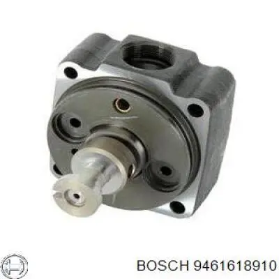 9461618910 Bosch Ремкомплект ПНВТ
