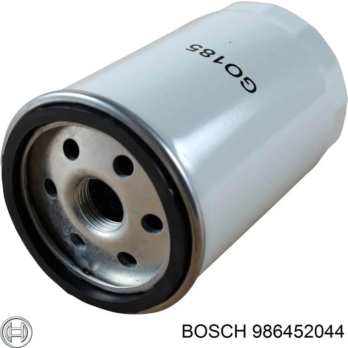 986452044 Bosch Фільтр масла