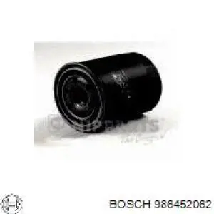 Масляний фільтр 986452062 Bosch