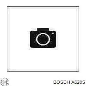 Щітка-двірник лобового скла, комплект з 2-х шт. Bosch A620S ціна, від 25.88 USD