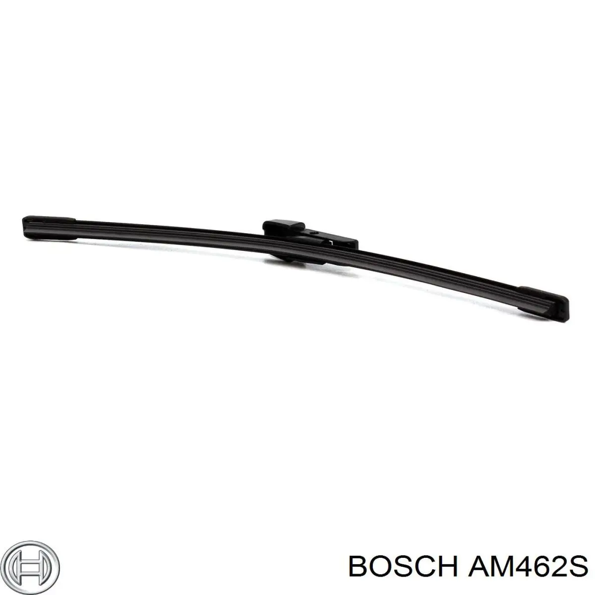 AM462S Bosch Склоочисники лобового скла