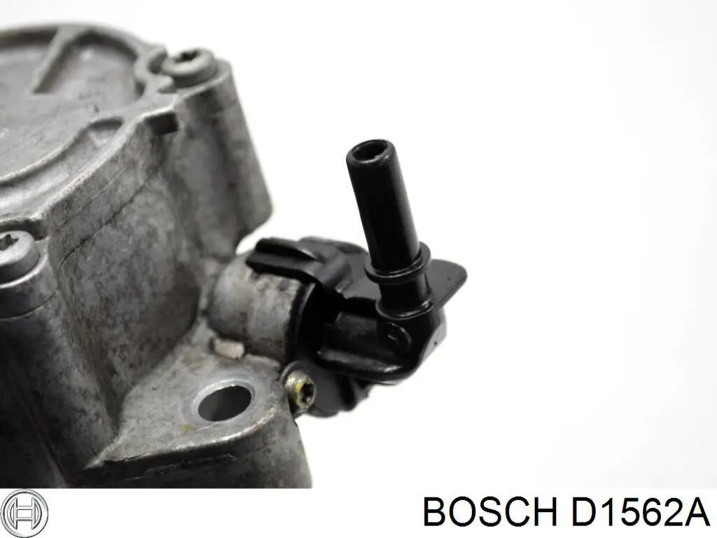 D1562A Bosch Насос вакуумний