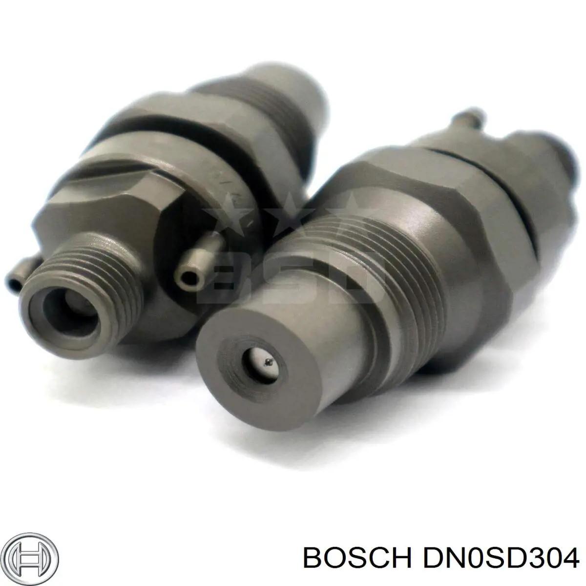 DN0SD304 Bosch 