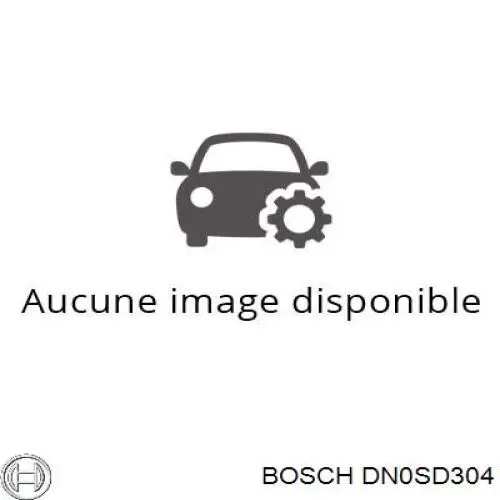  DN0SD304 Bosch
