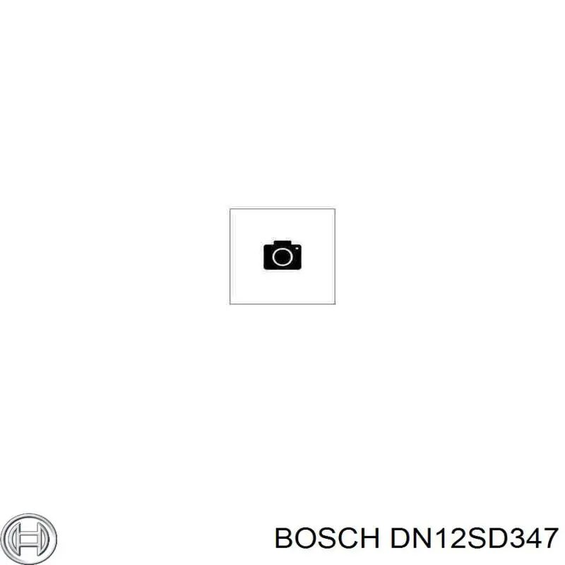 Розпилювач дизельної форсунки Bosch 434250253 ціна, від 24.16 USD