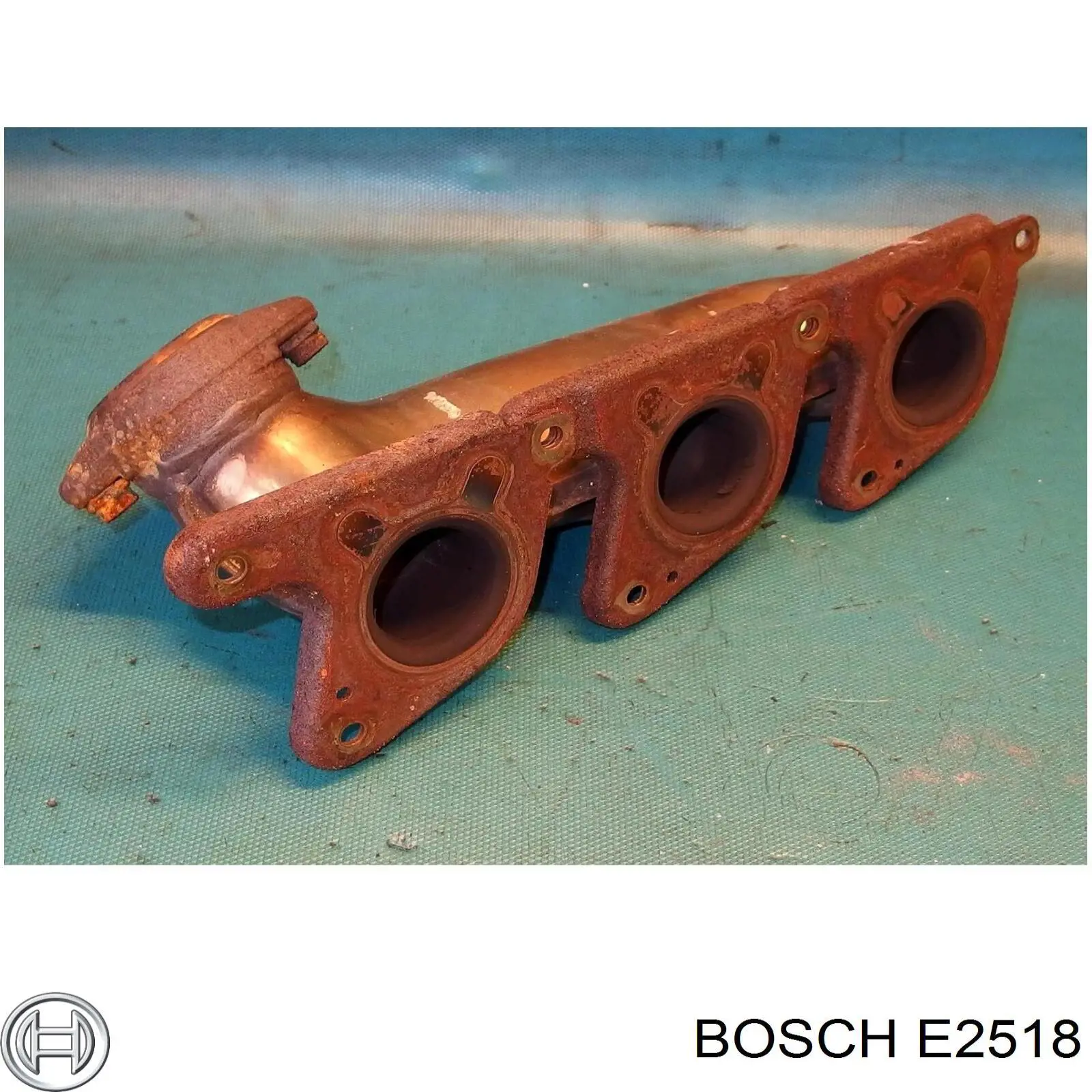  E2518 Bosch