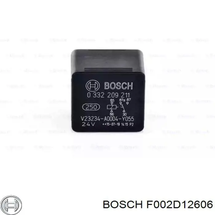 1463414344 Bosch 