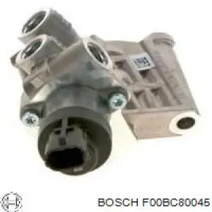  F00BC80045 Bosch