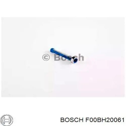 Фільтр ad blue 7420877958 Renault (RVI)