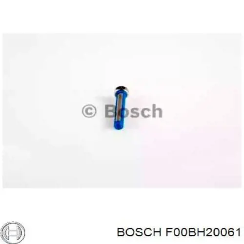Купити 176905 Febi Фільтр ad blue