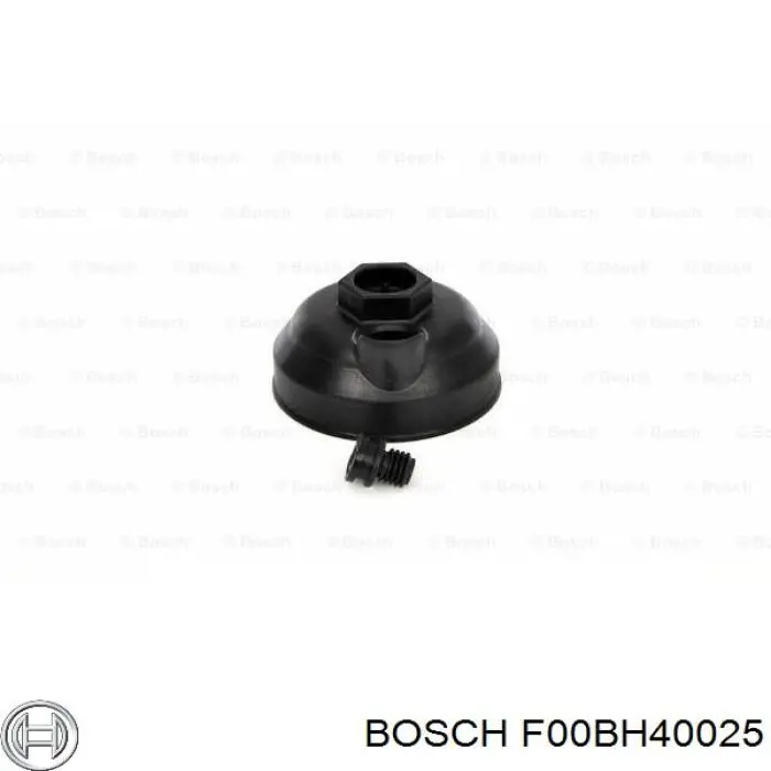  F00BH40025 Bosch