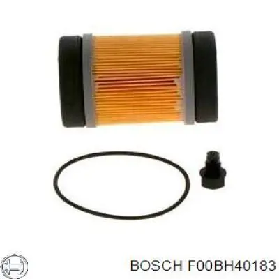 Фільтр ad blue Renault (RVI) 7421954674 ціна, від 4.86 USD