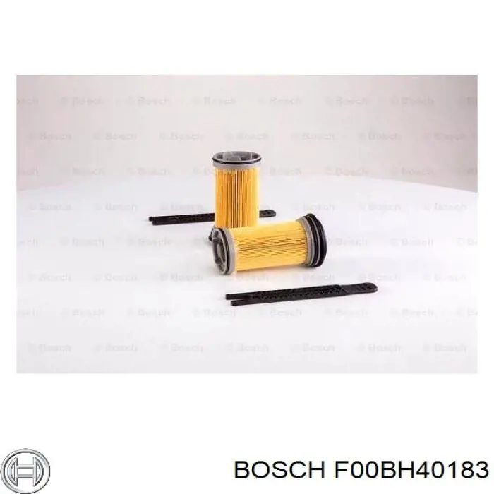 Фільтр ad blue 7421954674 Renault (RVI)