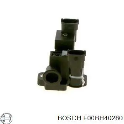 Купити F00BH40280 Bosch 