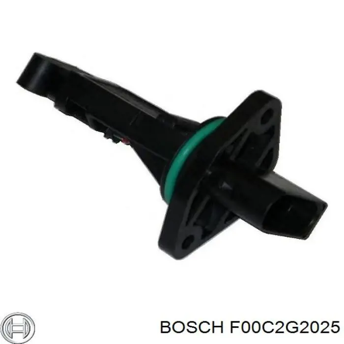  F00C2G2025 Bosch