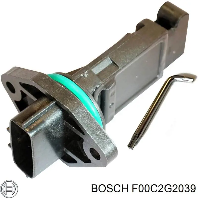  F00C2G2039 Bosch