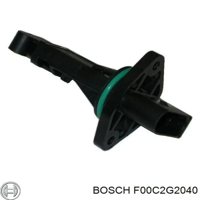  F00C2G2040 Bosch