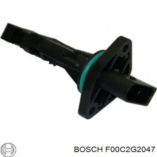  F00C2G2047 Bosch