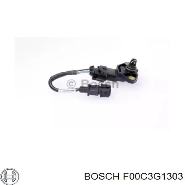  F00C3G1303 Bosch