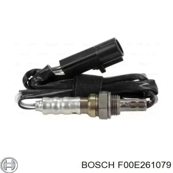F00E261079 Bosch 
