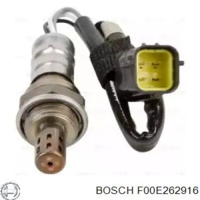  General Motors 96403222 ціна, від 20.14 USD