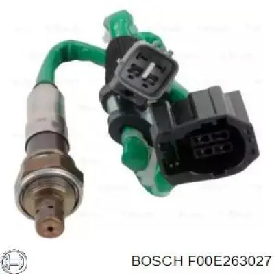 L393188G1A Mazda 