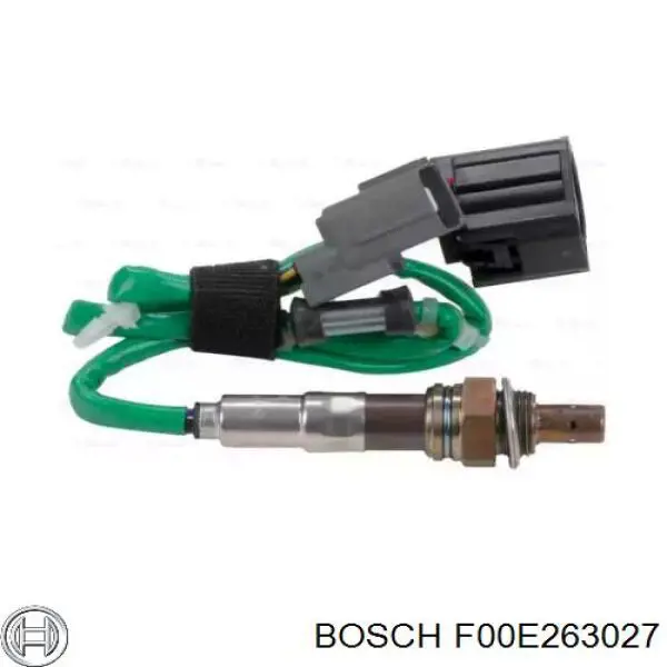  Mazda L393188G1A ціна, від 98.62 USD