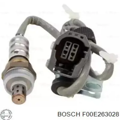  Mazda L39418861A ціна, від 96.98 USD