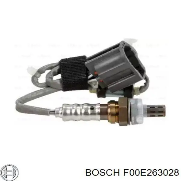 Купити L39418861A Mazda 