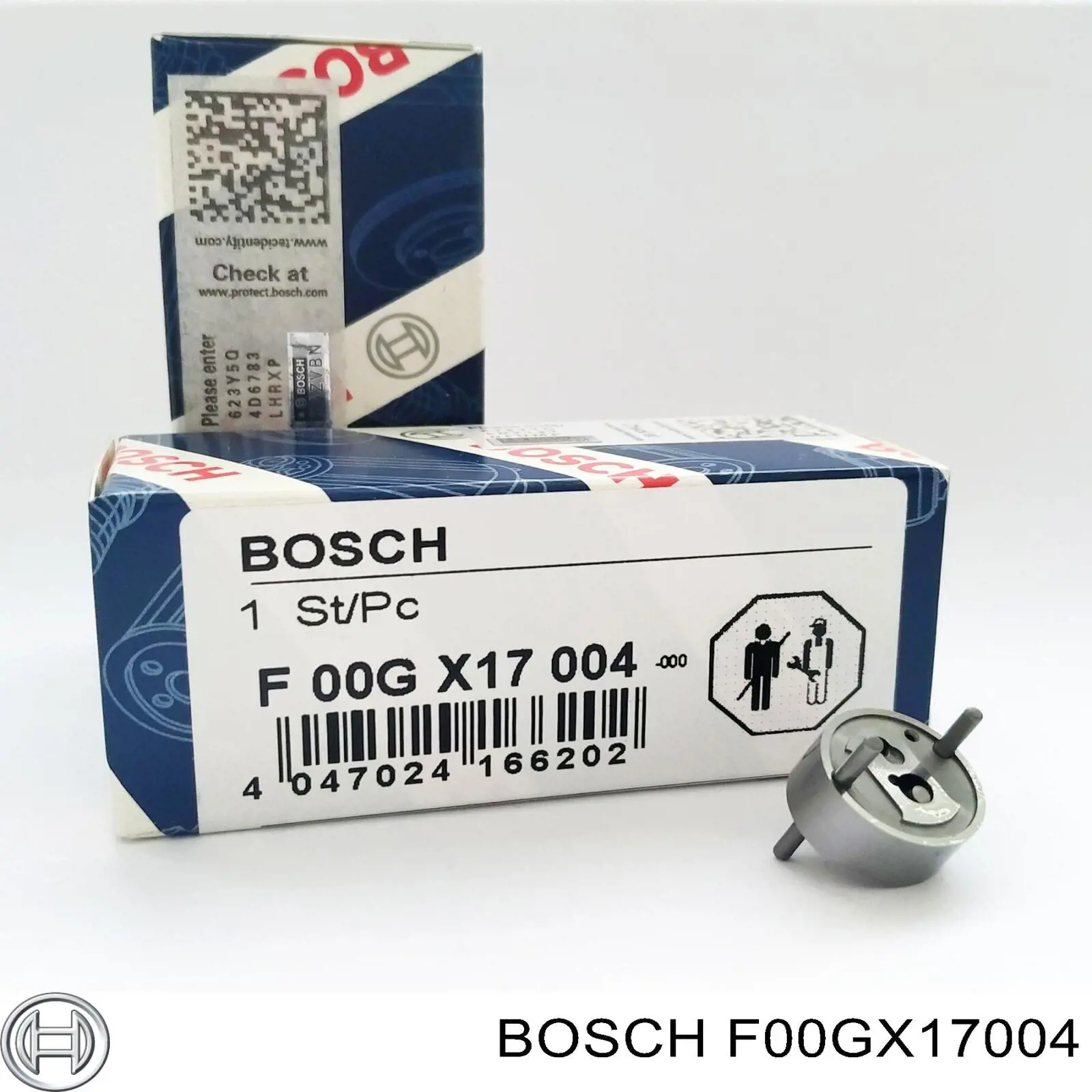  F00GX17004 Bosch