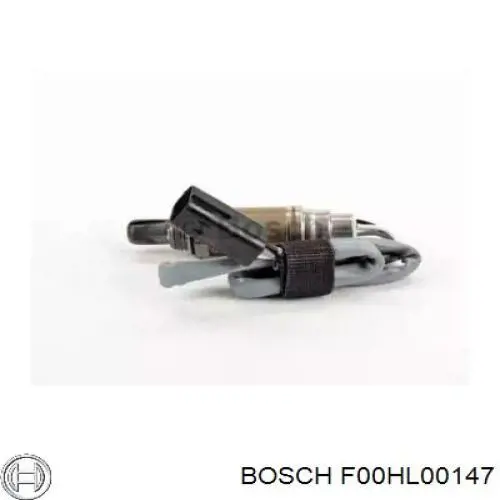 F00HL00147 Bosch 