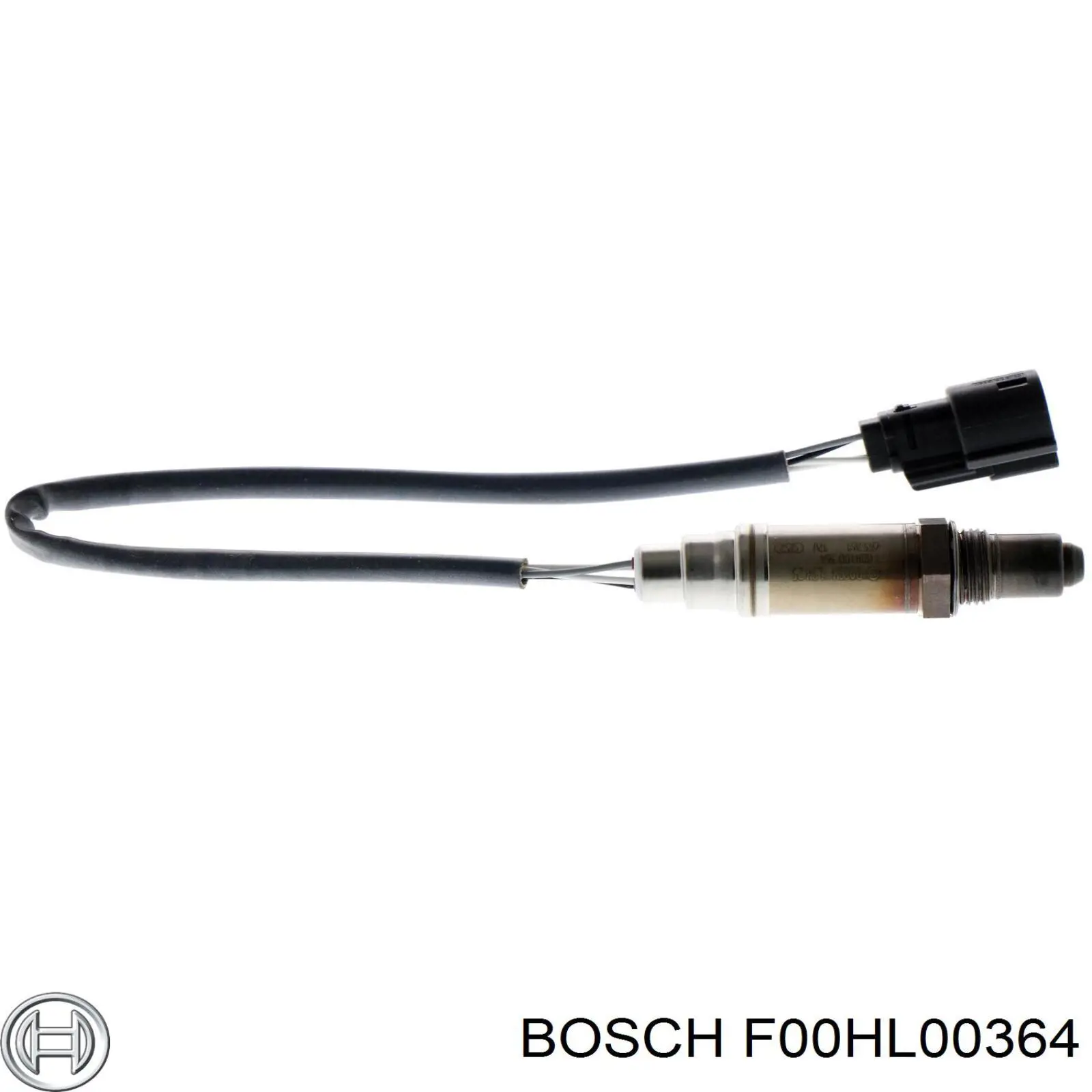 F00HL00364 Bosch 