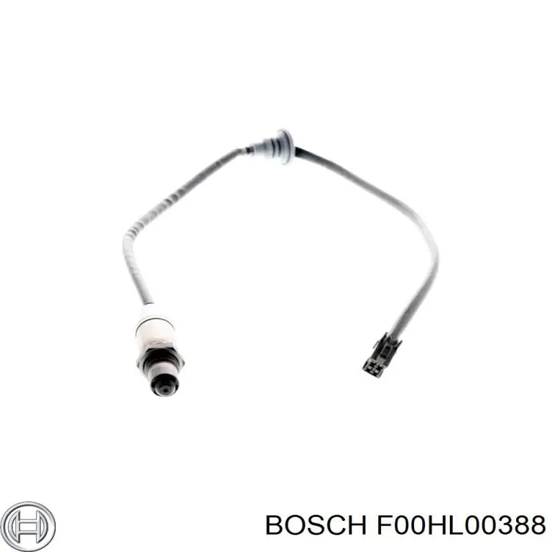  F00HL00388 Bosch