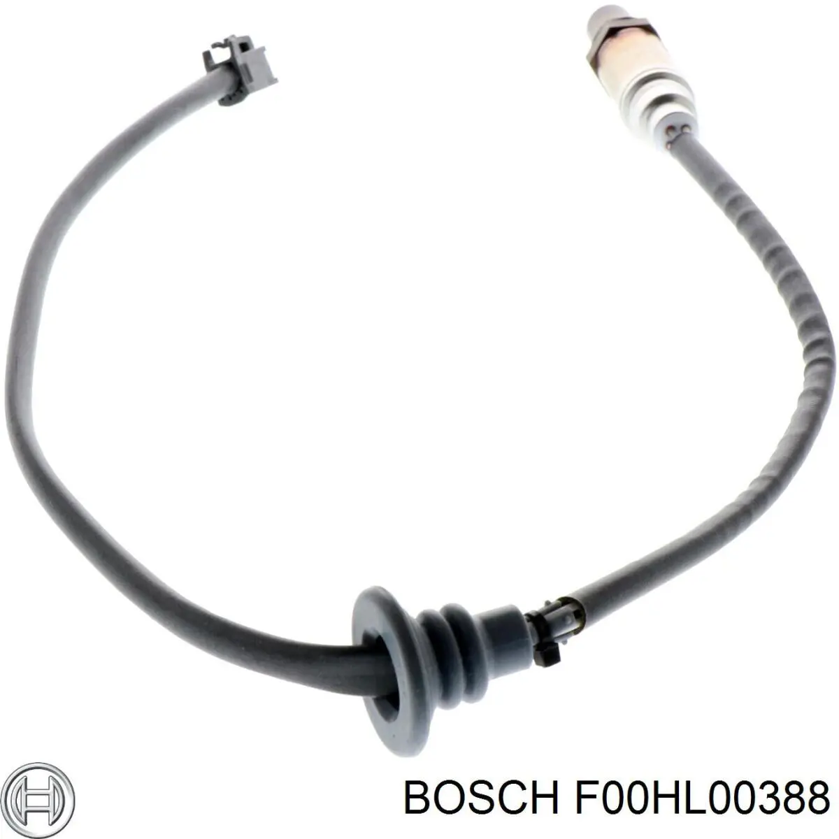 Купити F00HL00388 Bosch 