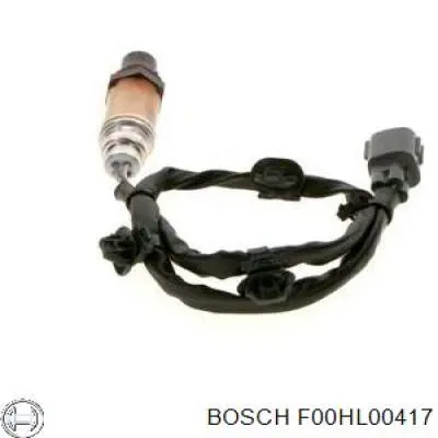  F00HL00417 Bosch