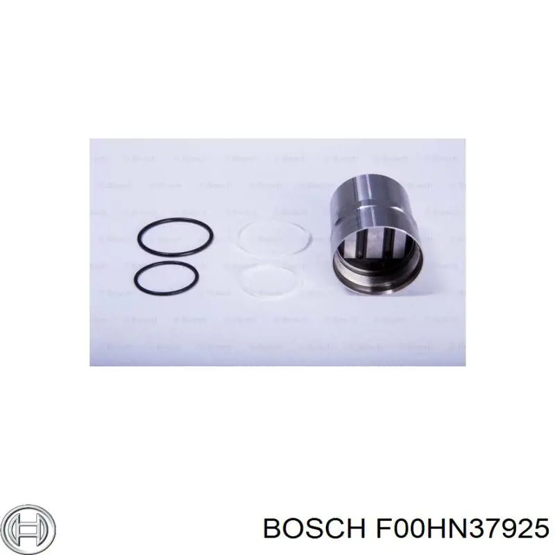  F00HN37925 Bosch