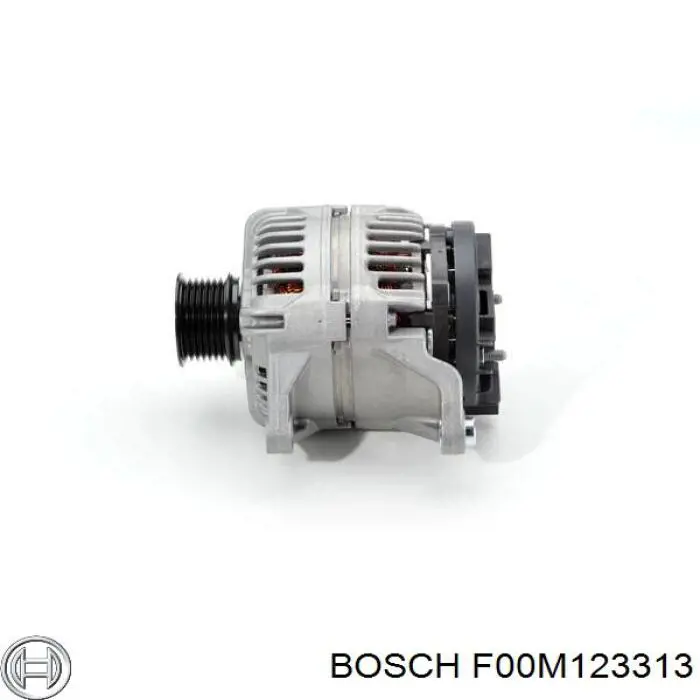 Міст доданий генератора AS/Auto Storm ARC0180 ціна, від 19.75 USD