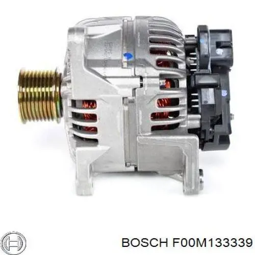 Міст доданий генератора AS/Auto Storm ARC0072 ціна, від 33.72 USD
