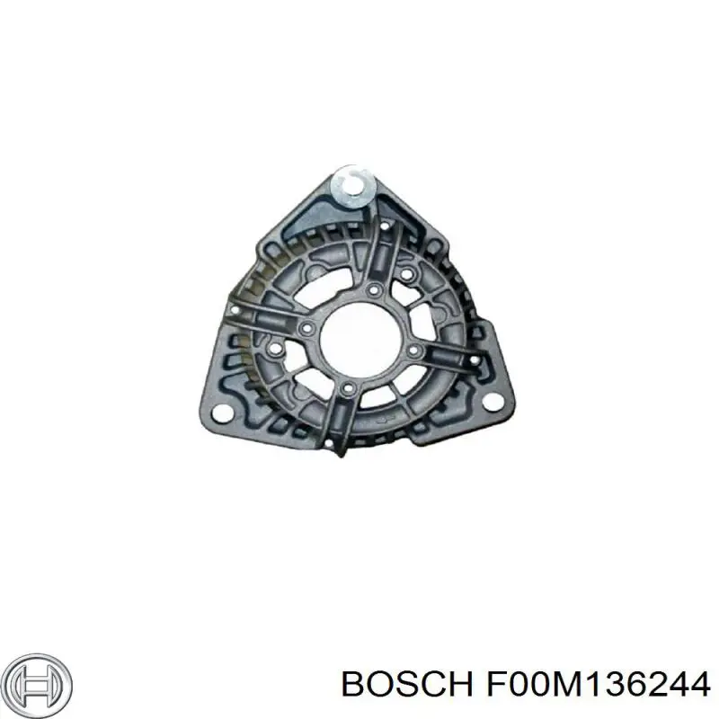 F00M136244 Bosch 