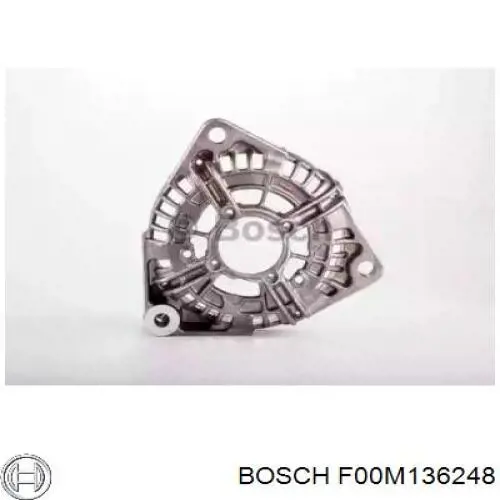  F00M136248 Bosch