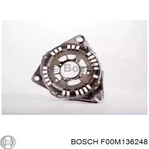 Купити F00M136248 Bosch 