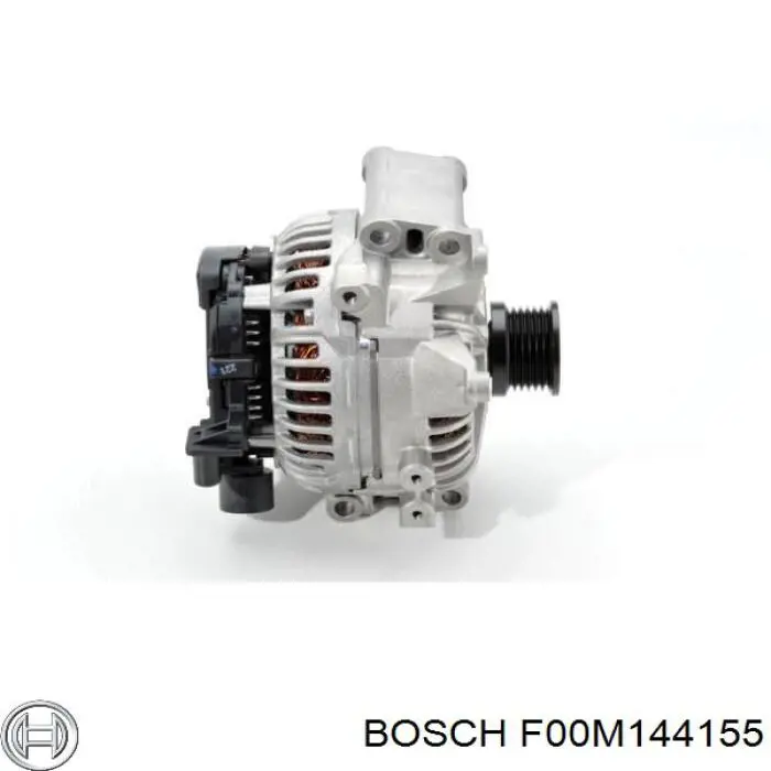 Реле зарядки генератора AIC 56205 ціна, від 33.27 USD