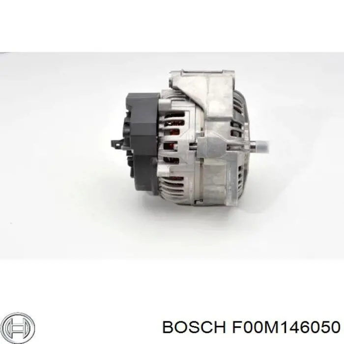  F00M146050 Bosch