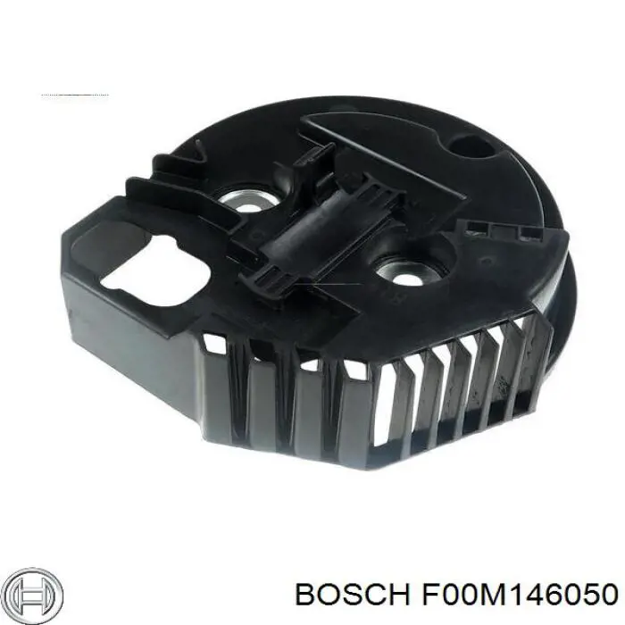  Bosch F00M146050